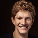 Jan Lisiecki "Tanz auf den Tasten" 5. Meisterkonzert