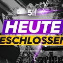 ACHTUNG - SAMSTAG 10/01 GESCHLOSSEN