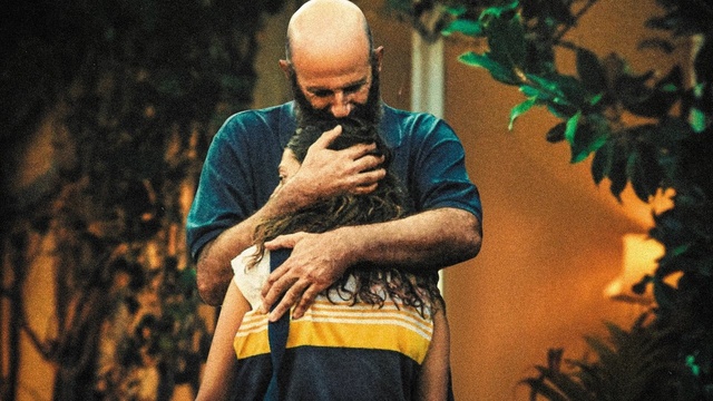 Kingdom - Die Zeit, die zählt