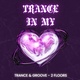 Trance in my Heart
