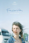 Favoriten