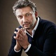 Philharmonie Baden-Baden / Malin Byström / Jonas Kaufmann / Jochen rieder