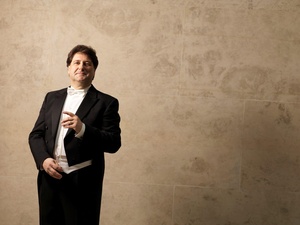 Wiener Johann Strauss Orchester / Johannes Wildner