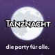 Tanznacht