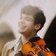 Brussels Philharmonic / Filippo Gorini / Andrea Cicalese / Hayoung Choi / Oscar Jockel
