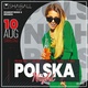 Polska Night