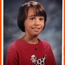 #67 Jenna