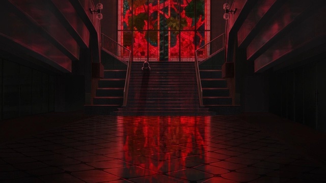 Jujutsu Kaisen: Execution – Der Shibuya-Vorfall & Die Metzel-Spiele