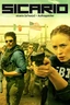 Sicario