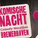 27. Komische Nacht Bremerhaven