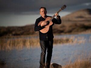 Frei. 22.05.2026 Luka Bloom