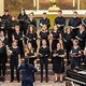 SHAKESPEARE‘S SOUND - Semesterabschlusskonzert II