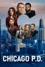 Chicago P.D.