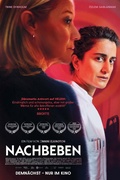 Nachbeben