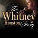 One Moment in Time – The Whitney Houston Story