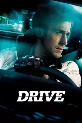Drive