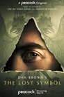 The Lost Symbol
