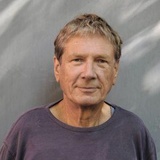 Harald Jähner - Wunderland