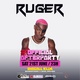 RUGER - OFFICIAL AFTERSHOW PARTY