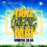 TANZ IN DEN MAI
