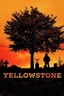 Yellowstone