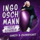 Ingo Oschmann - HerzScherz