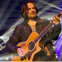 Ray Wilson – Genesis Classics