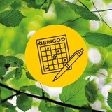 Bingo im Stadtwald
