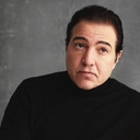 37. Musikfest Bremen "Eine große Nachtmusik" Fazıl Say / hr-Sinfonieorchester / Alain Altinoglu