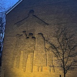 Gottesdienst