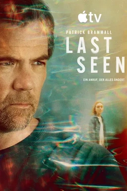 Last Seen