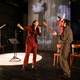 Anadolu – Ich singe nicht allein