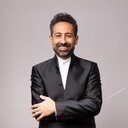 Staatsphilharmonie Nürnberg / Elena Bashkirova / Nabil Shehata