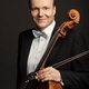 Symphoniker Hamburg / Truls Mørk / Renaud Capuçon
