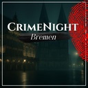 "CrimeNight - Wahre Verbrechen"