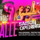 MALLE SAISON OPENING 2025 - OSTERSONNTAG
