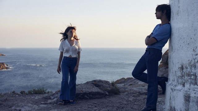 Romería - Das Tagebuch meiner Mutter