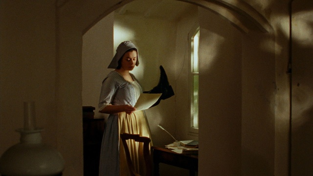 Sehnsucht in Sangerhausen