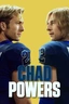 Chad Powers