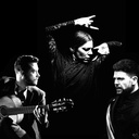 Daniel Martinez Flamenco Company "Art of Andalucia | FLAMENCO-TANZ"