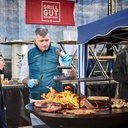 GrillGut