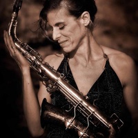Muriel Grossmann Quartet (A/ES/CA)
