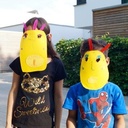 Nachhaltige Kosmetikprodukte