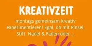 Kreativzeit