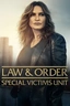 Law & Order: New York