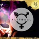 KLITBALL Weekend "COSYTY"