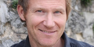 Roland Jankowsky „Wenn Overbeck wieder kommt…“
