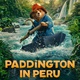 BEGU-Kinderkino: „Paddington in Peru“ (FSK 0)