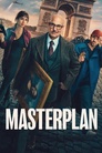 Masterplan