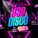 Ü30 DISCO
